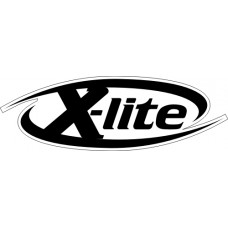 Xlite